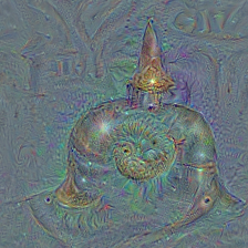 n03929855